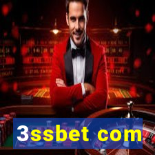 3ssbet com